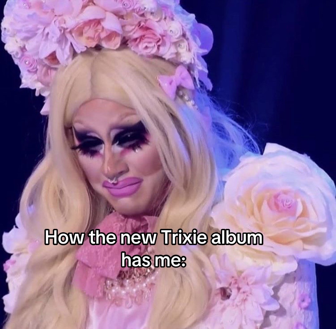 @Jessie (Fan Page)