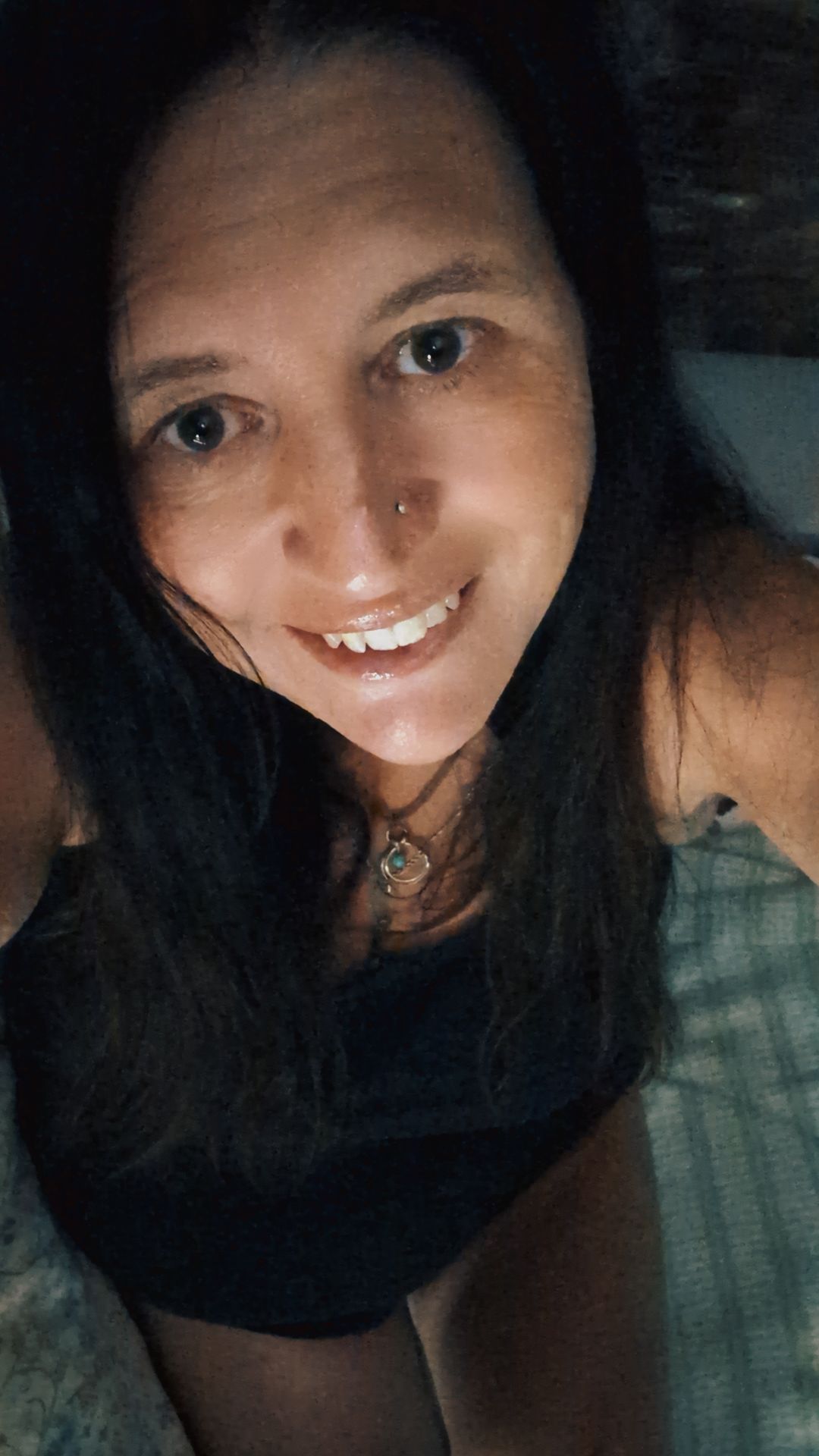 @EasternMétis_Jeri