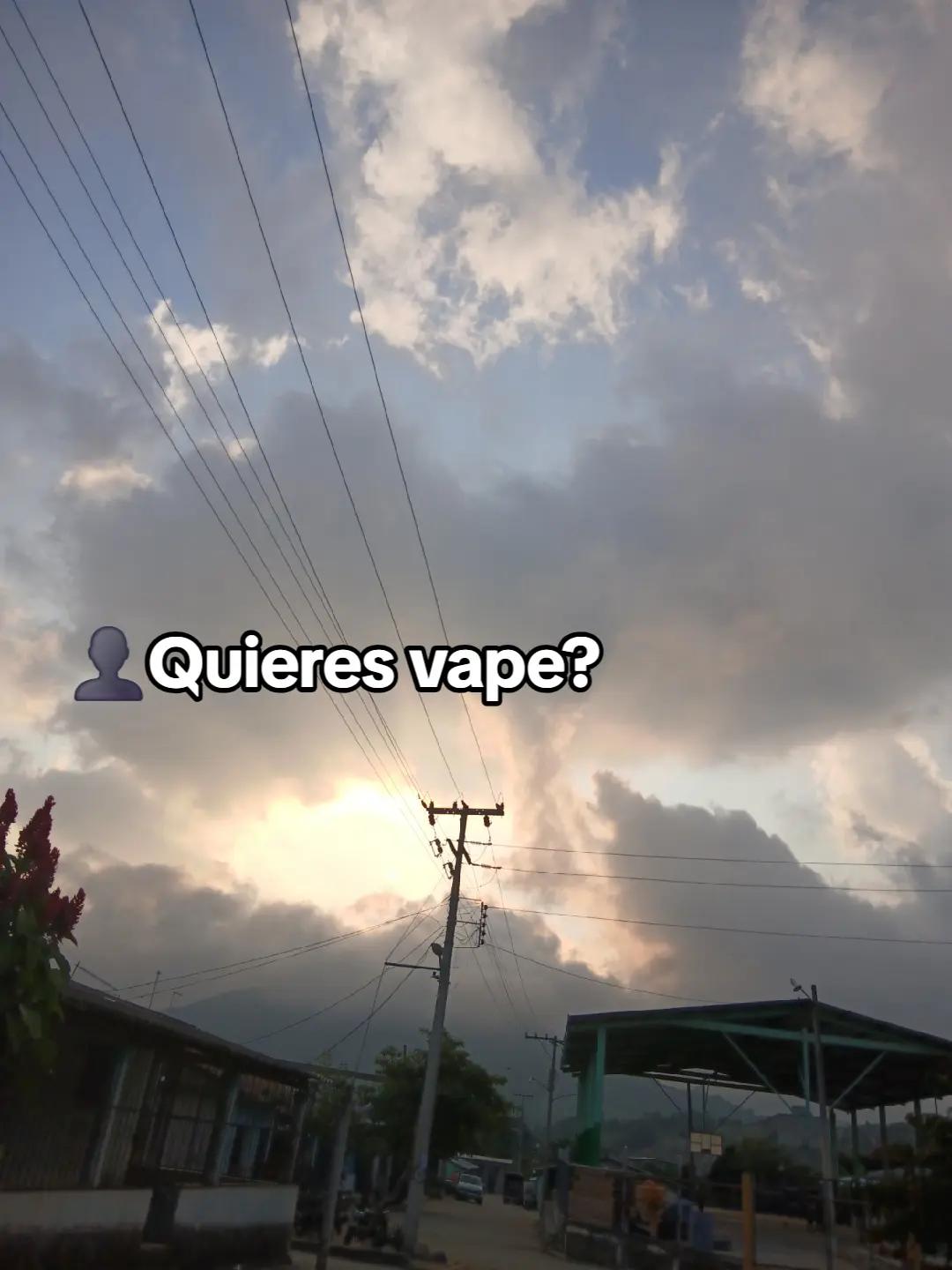 @🍃🤍