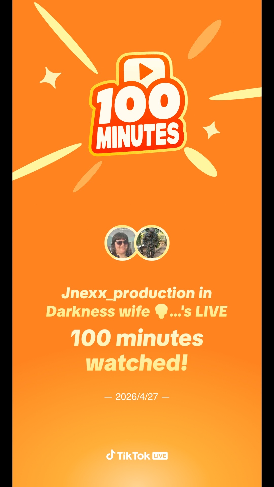 @Jnexx_production