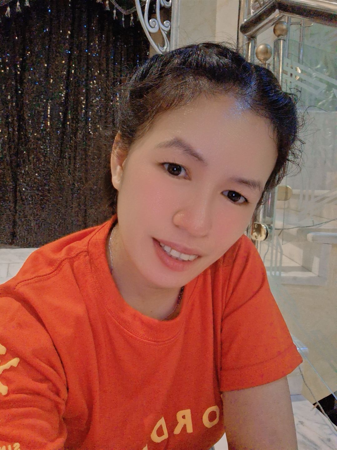 @💫🌜Ms.Queen🌛👑🇵🇭🇸🇦
