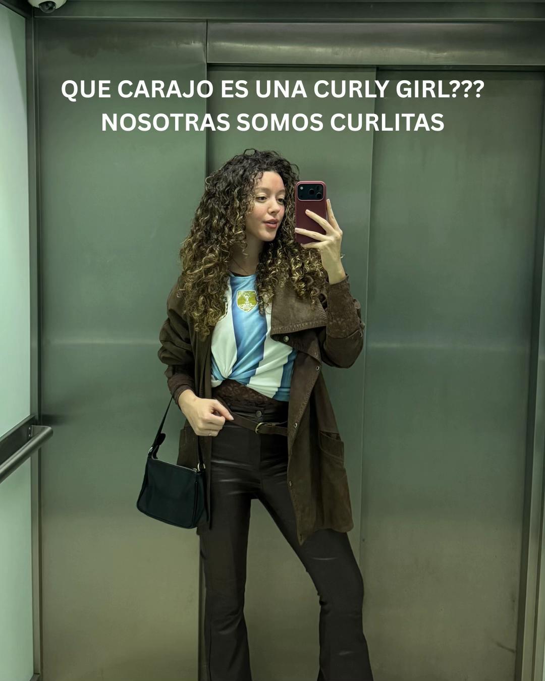 @Vale | Curly & Beauty 🤍