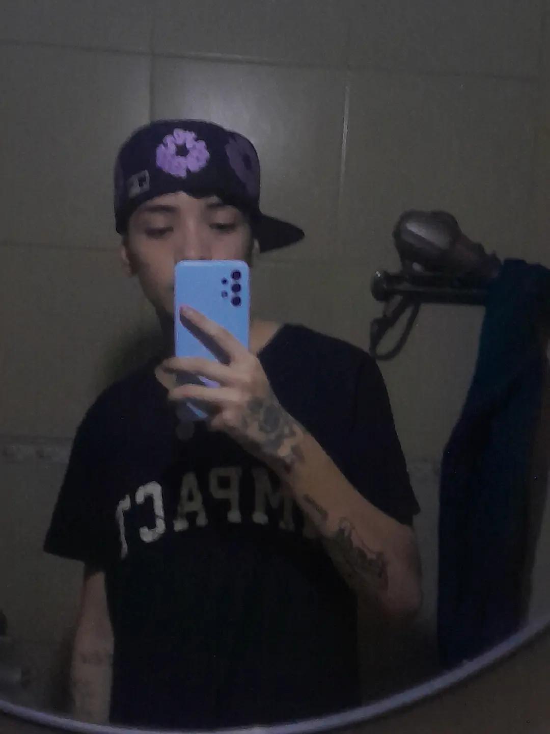 @tℯ𝓃𝓉ℯ𝓃