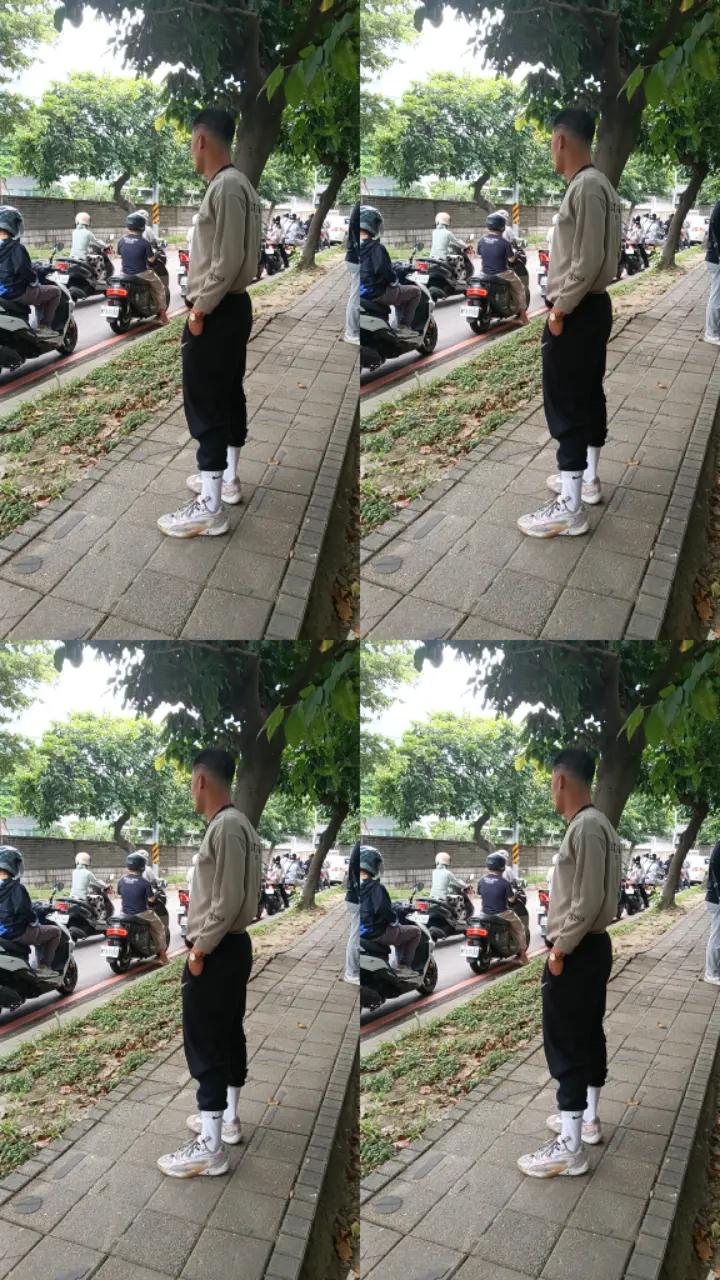 @Acesor🇹🇼#24