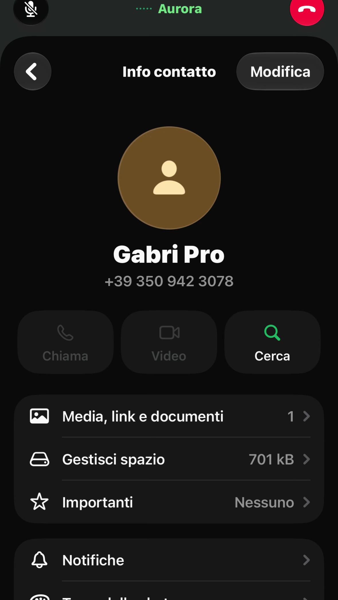 @?
