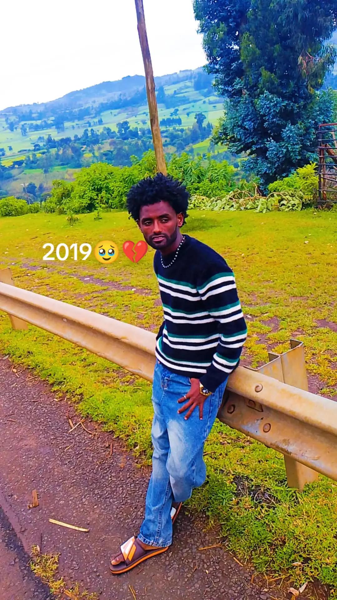 @Guyyaa ✝️