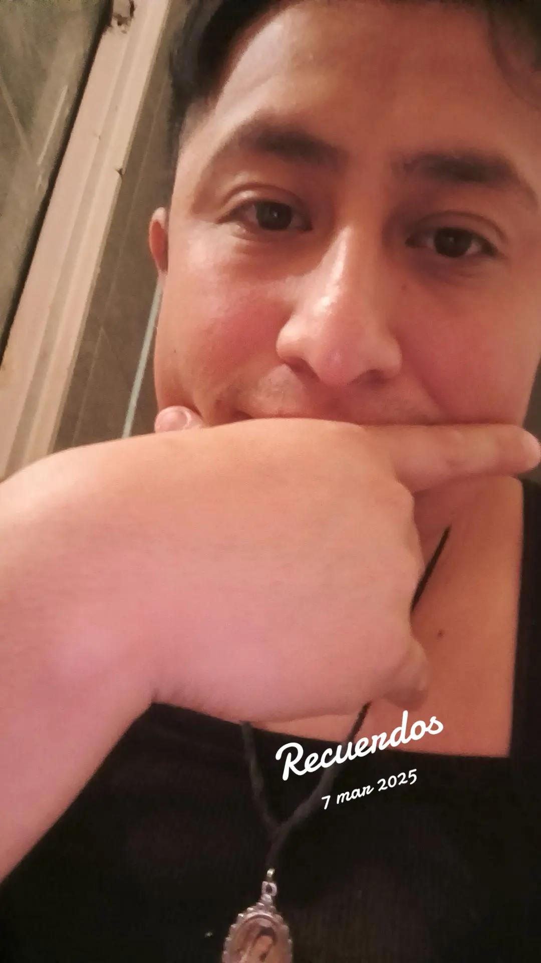 @Pablo Galan