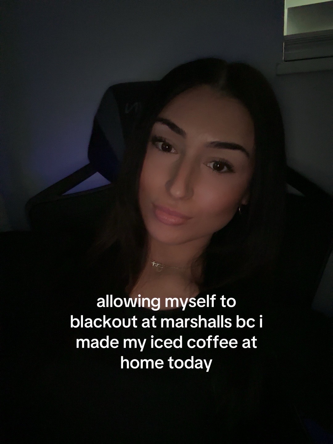 @🩷