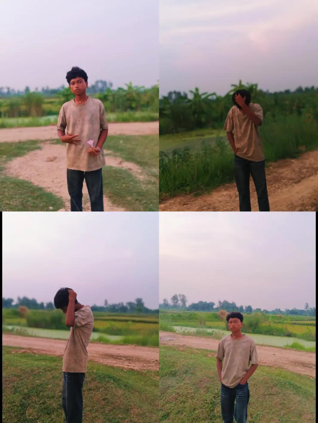 @๐ท ๐ฌ
