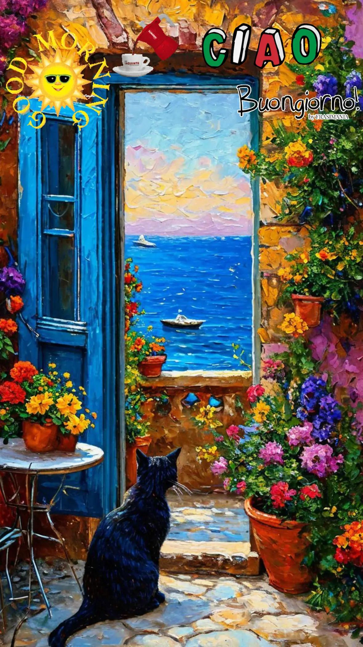 @Colori🎨di un anima🤍💙🪽🌸🌊
