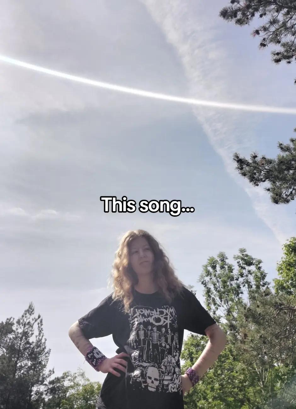@Fella