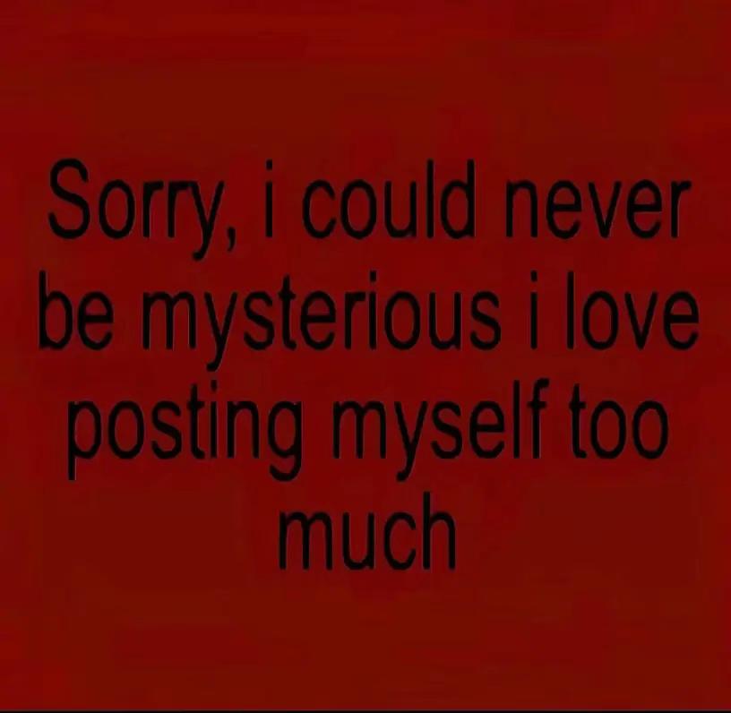 @nana