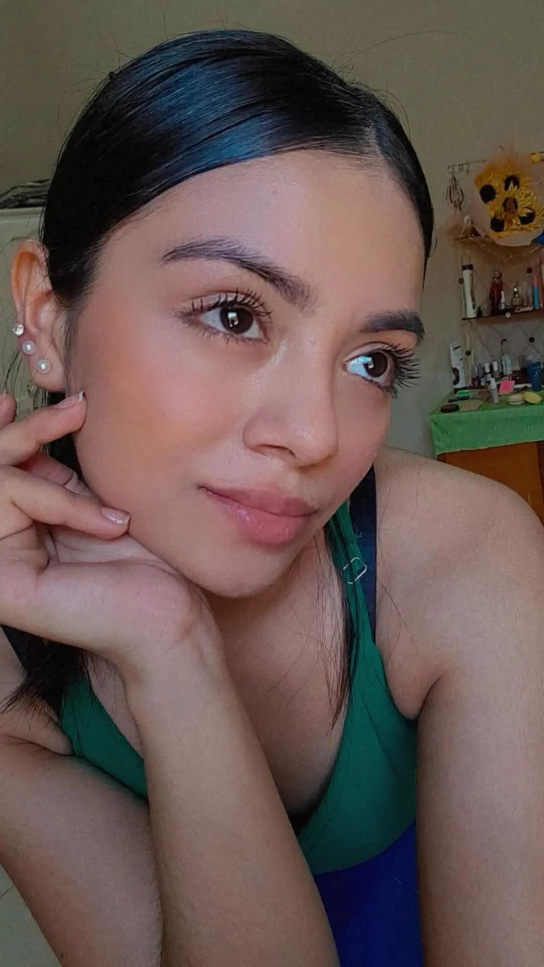 @🌸 🌹 🌸