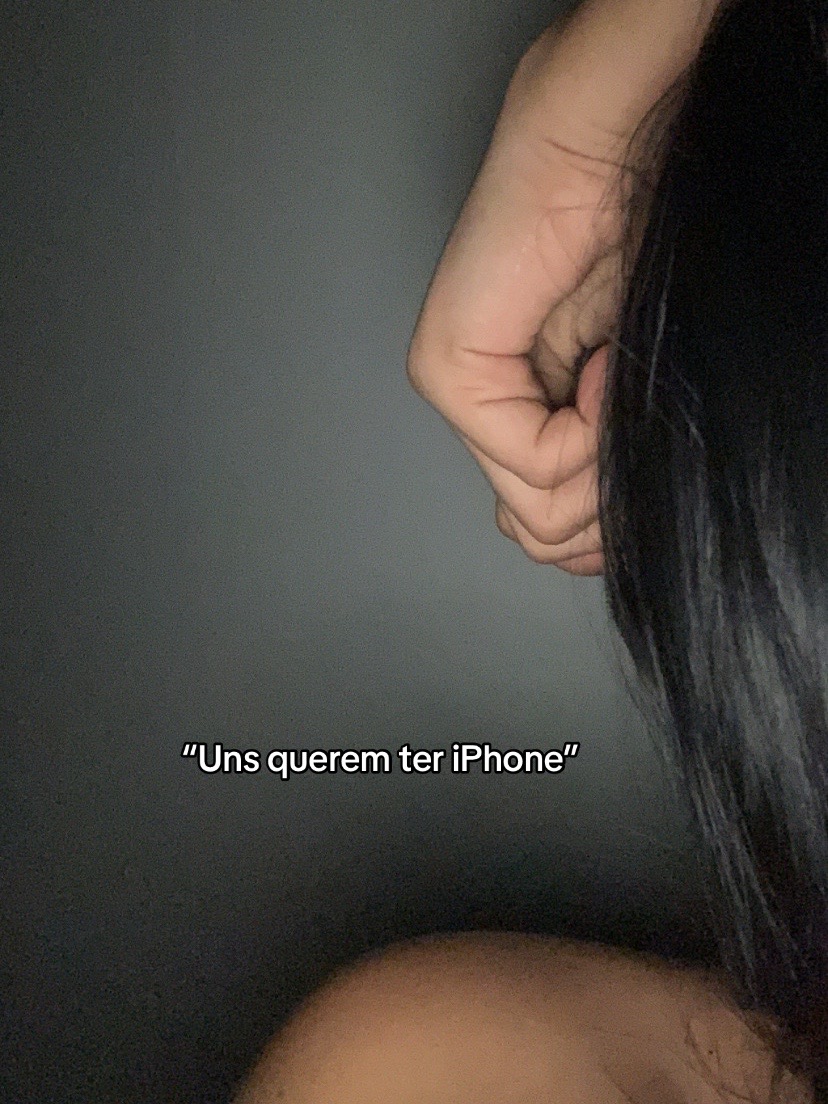 @Japa
