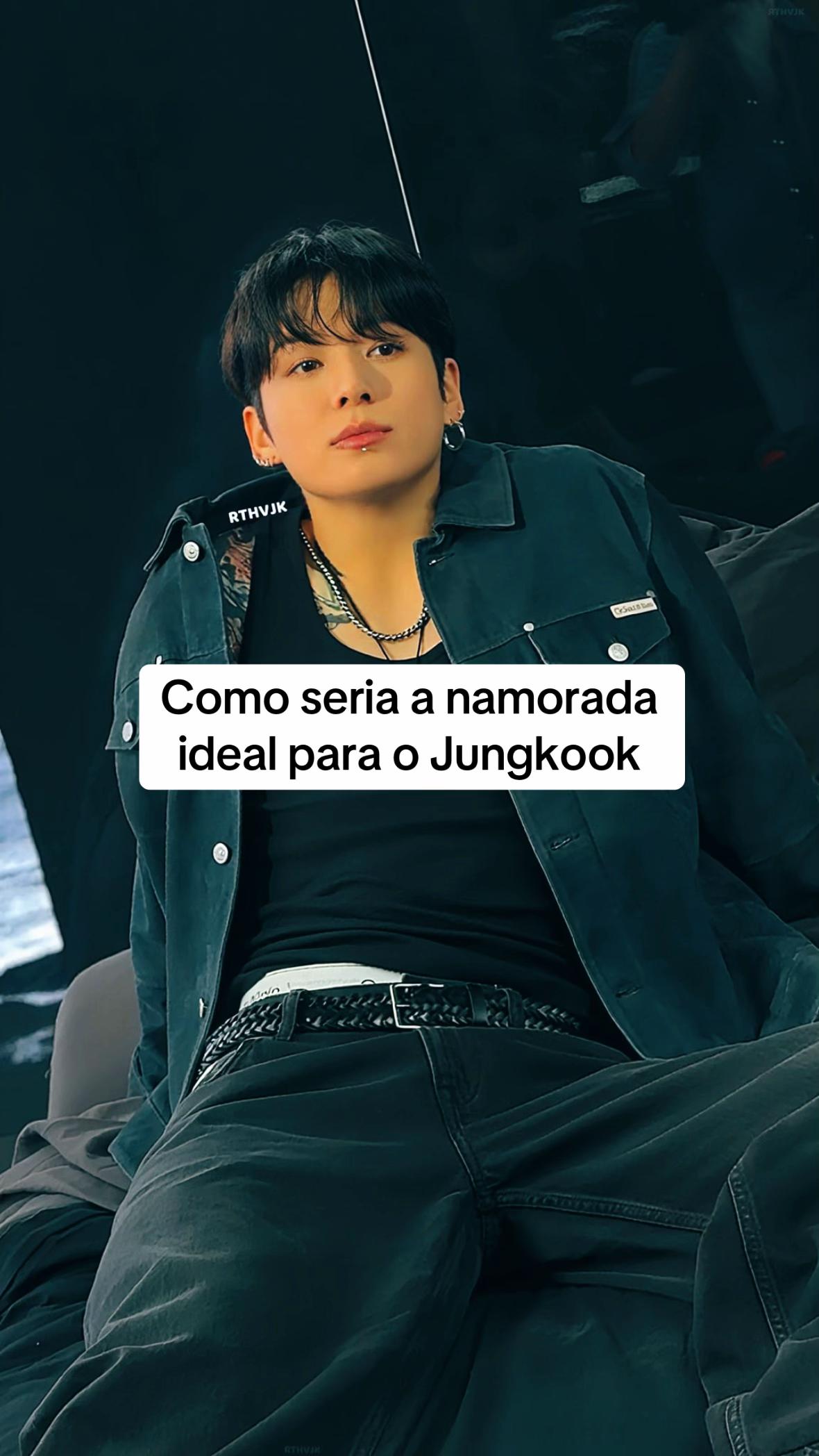 @Army dorameira