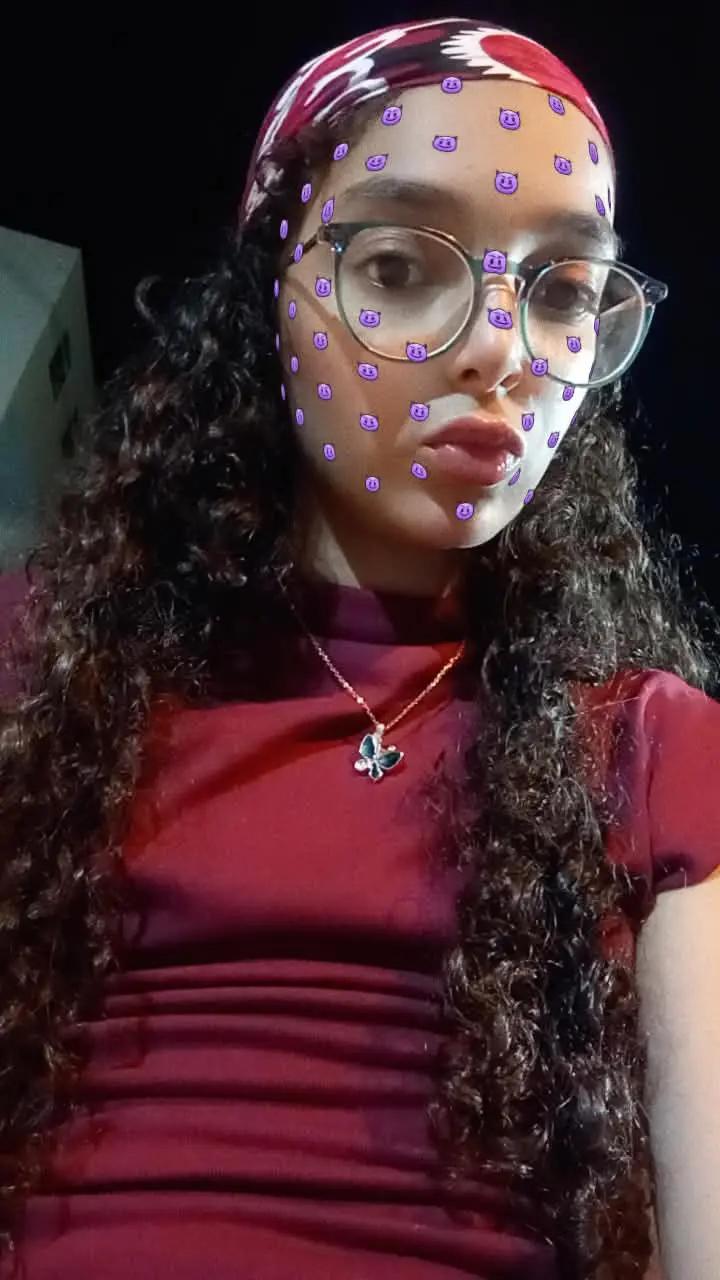 @L!nda😻