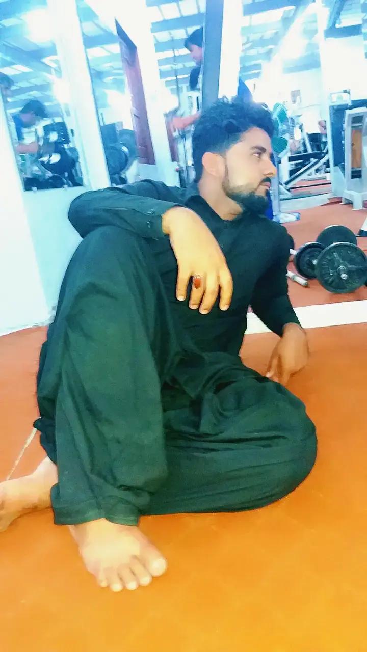 @Shoaib