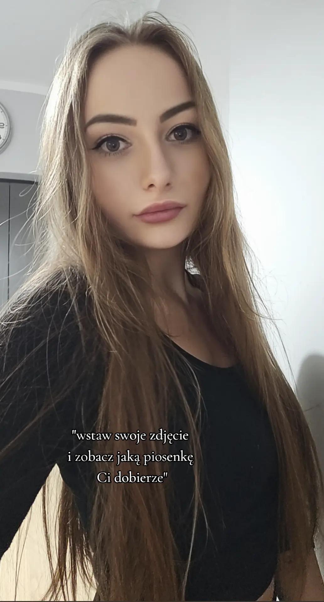 @Matrynkaa98