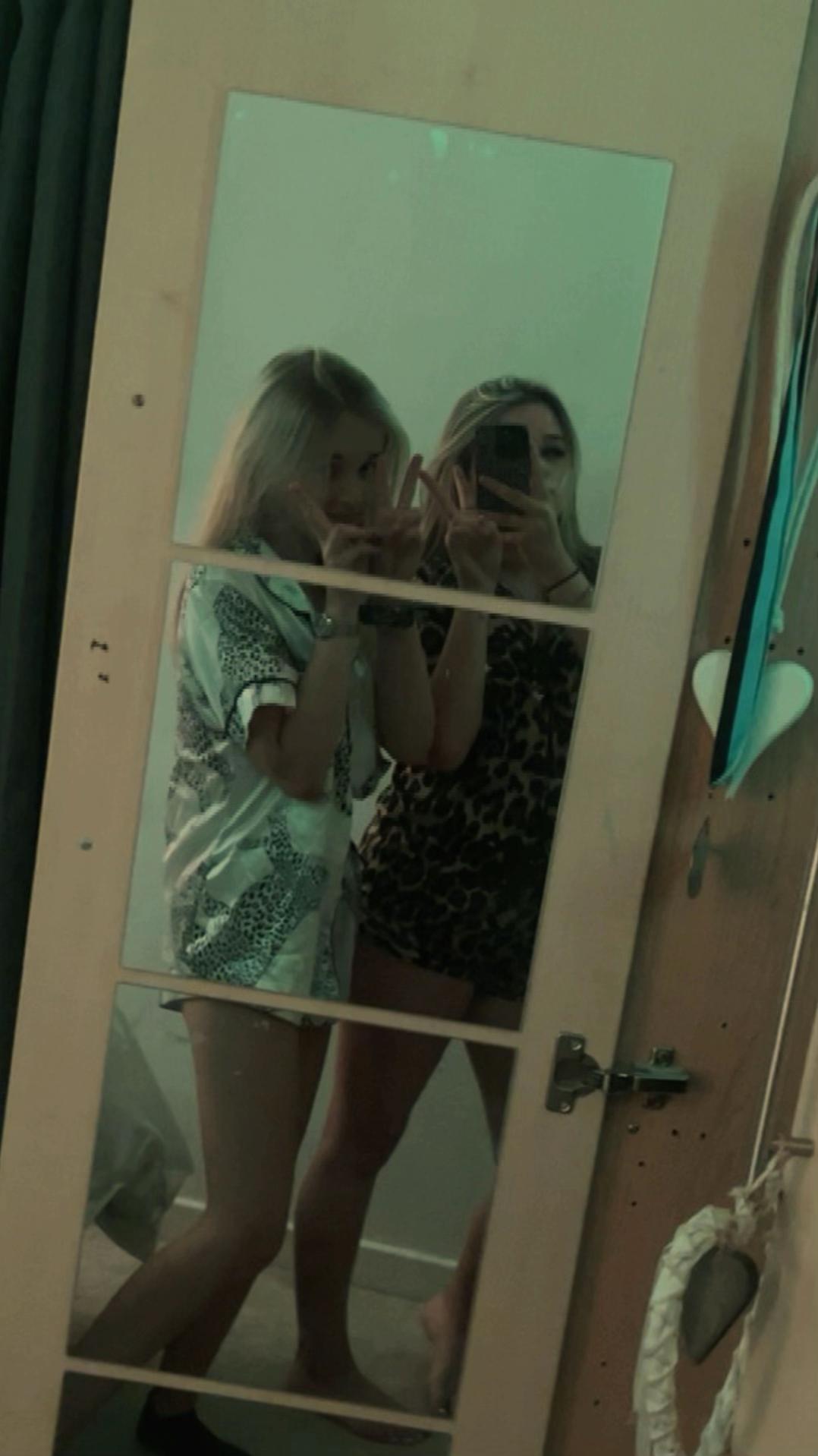 @a