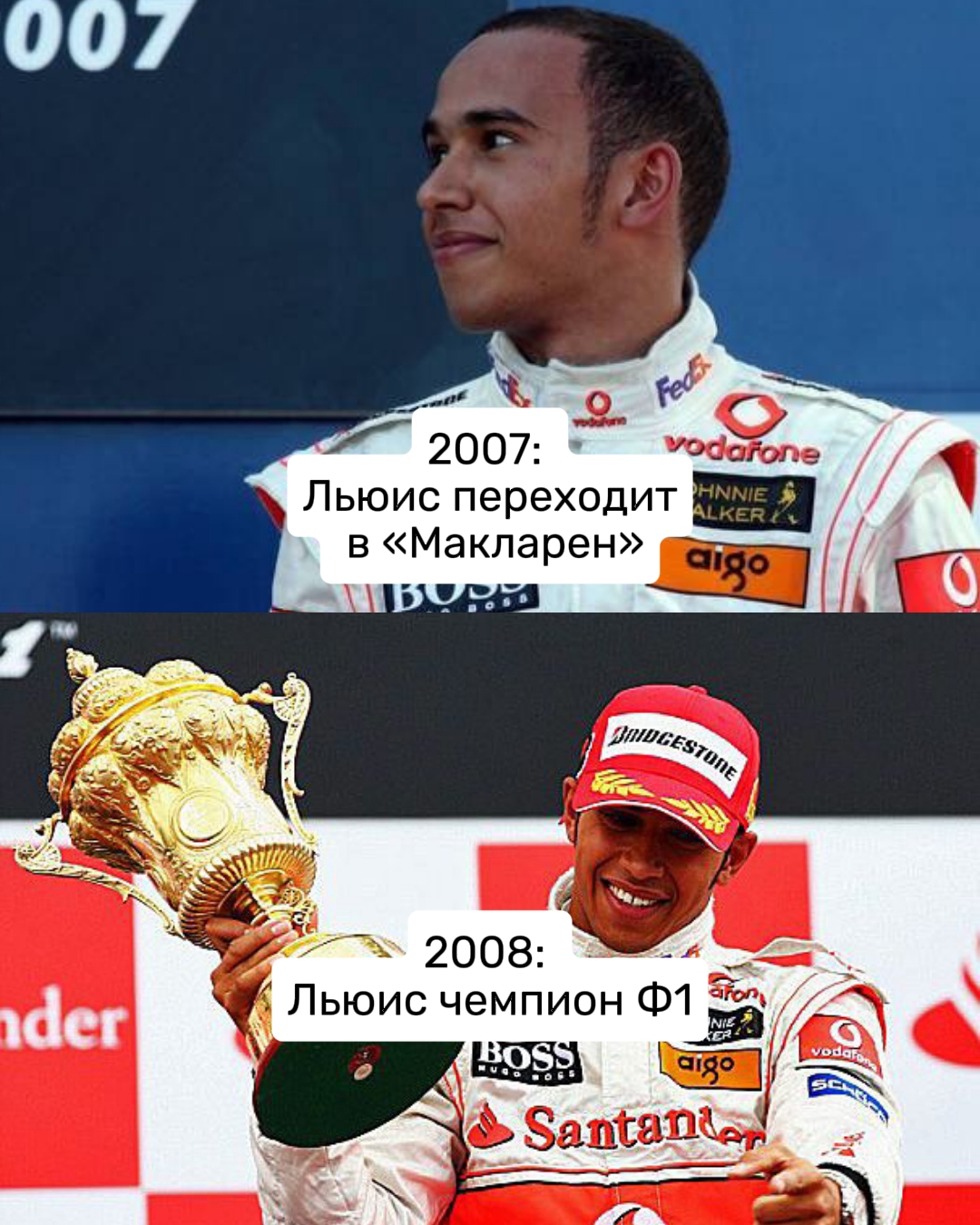@Saintz | F1 🏎️