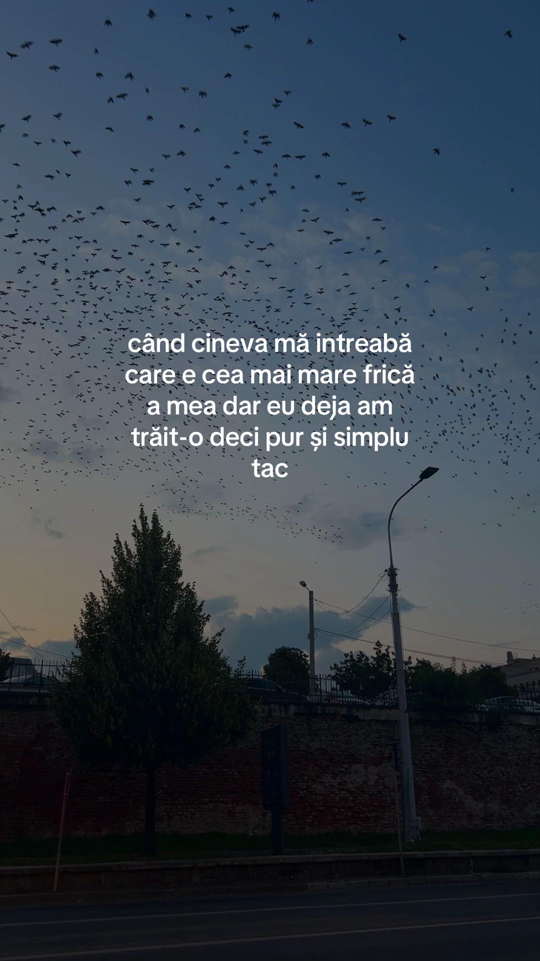 @Te iubesc