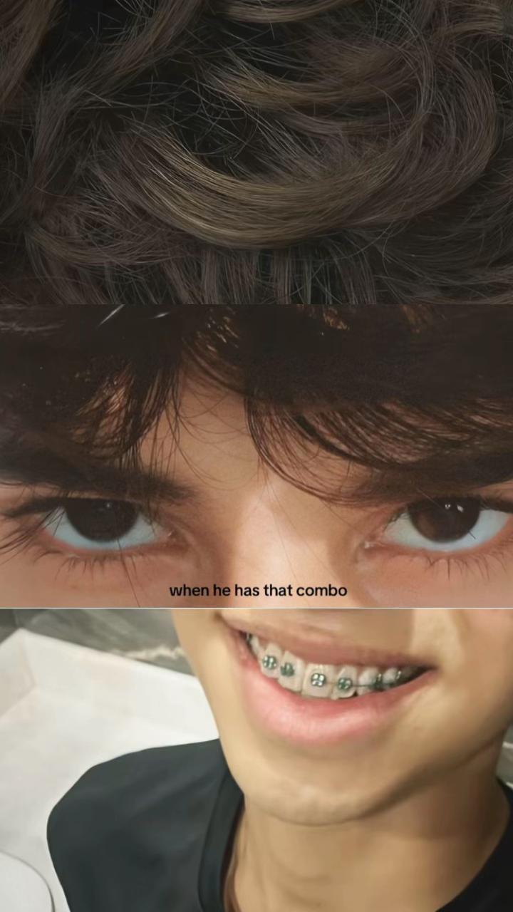 @Kim