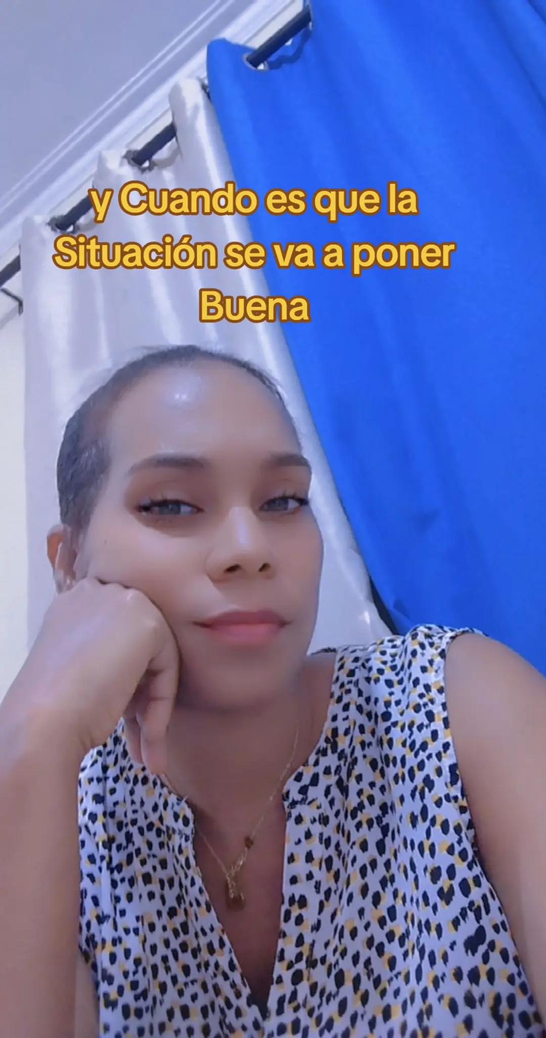 @Englatina25