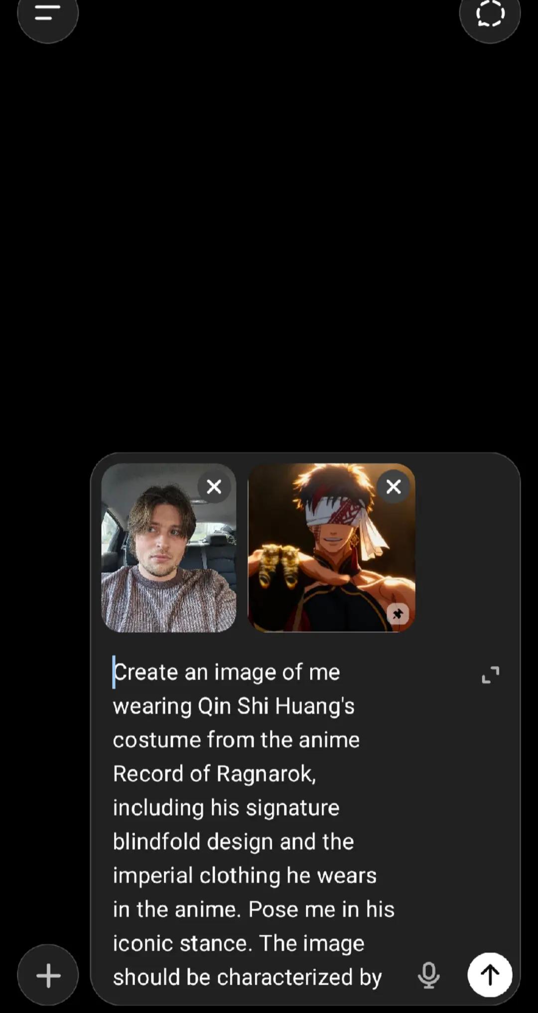 @thetravelinghokage