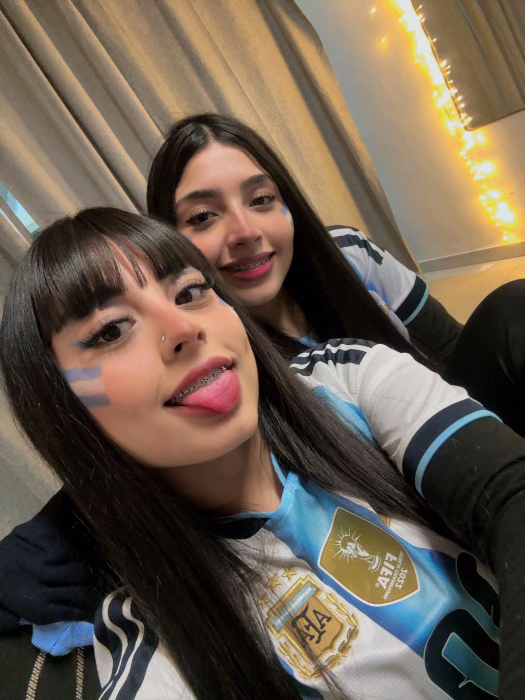 @Yamiii