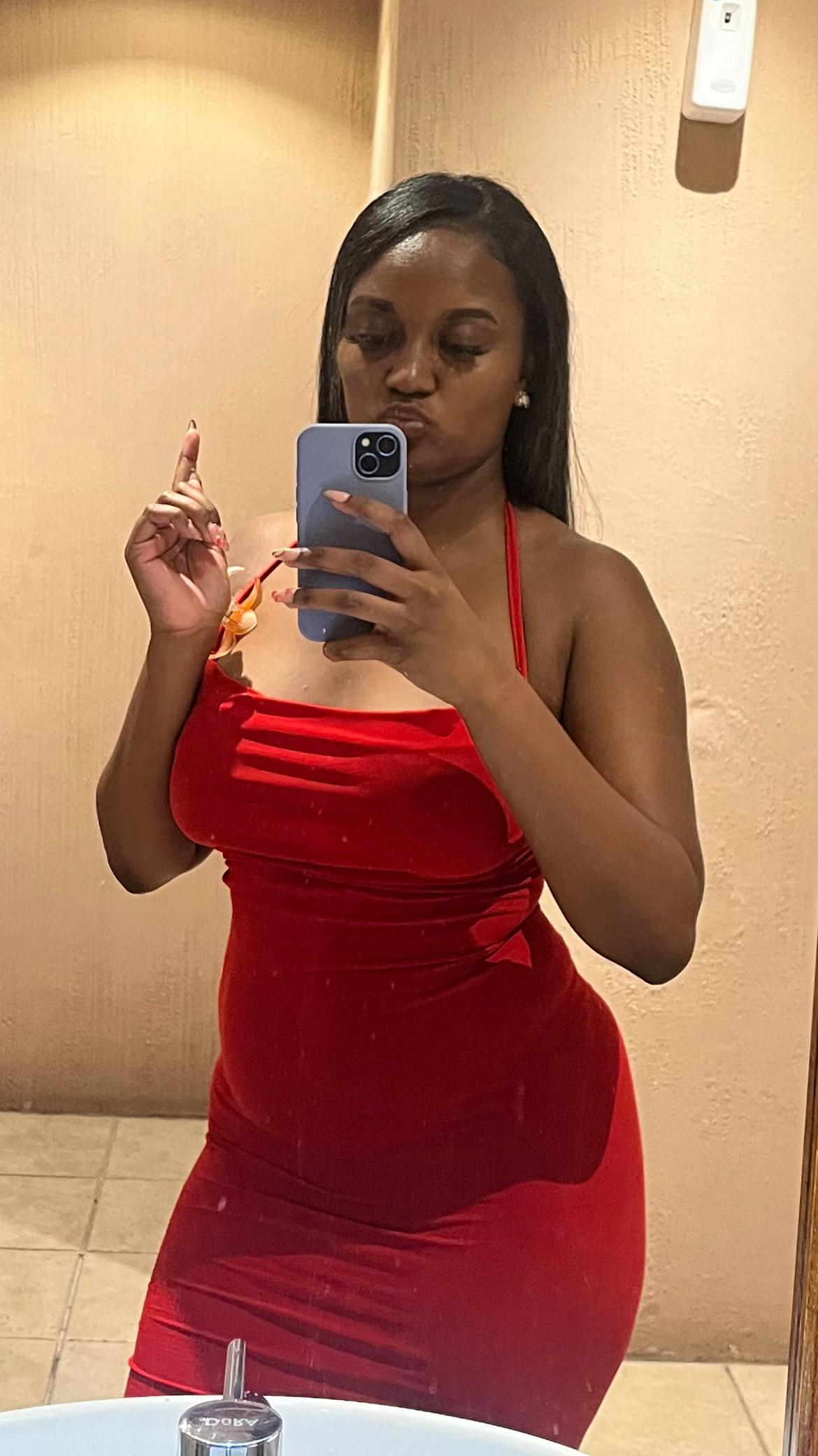 @charlene_loanaa15