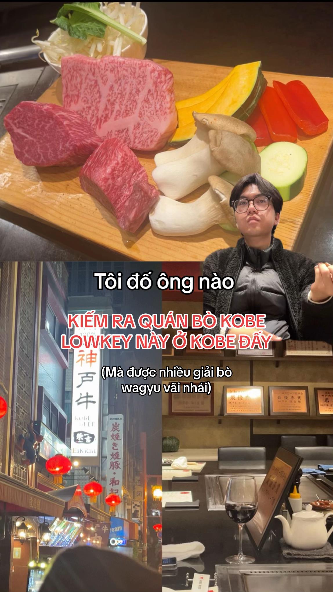 @thisisthanh