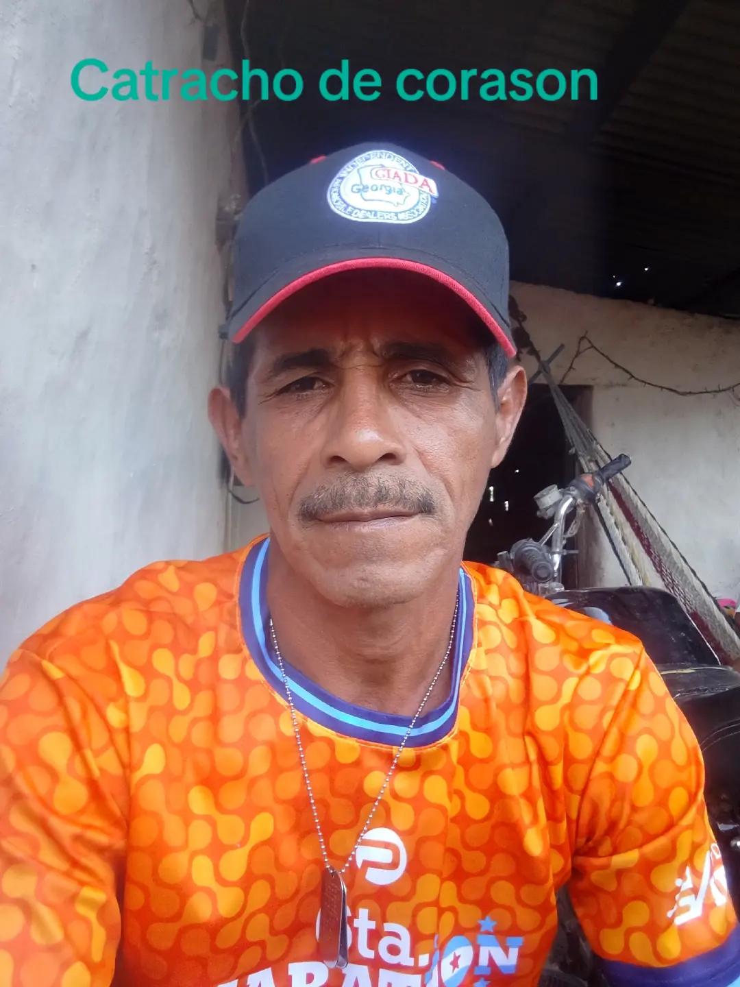 @conrrado Vásquez