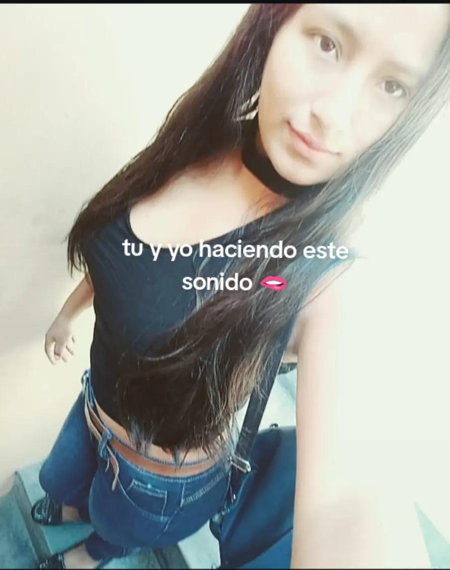 @kamilita💘