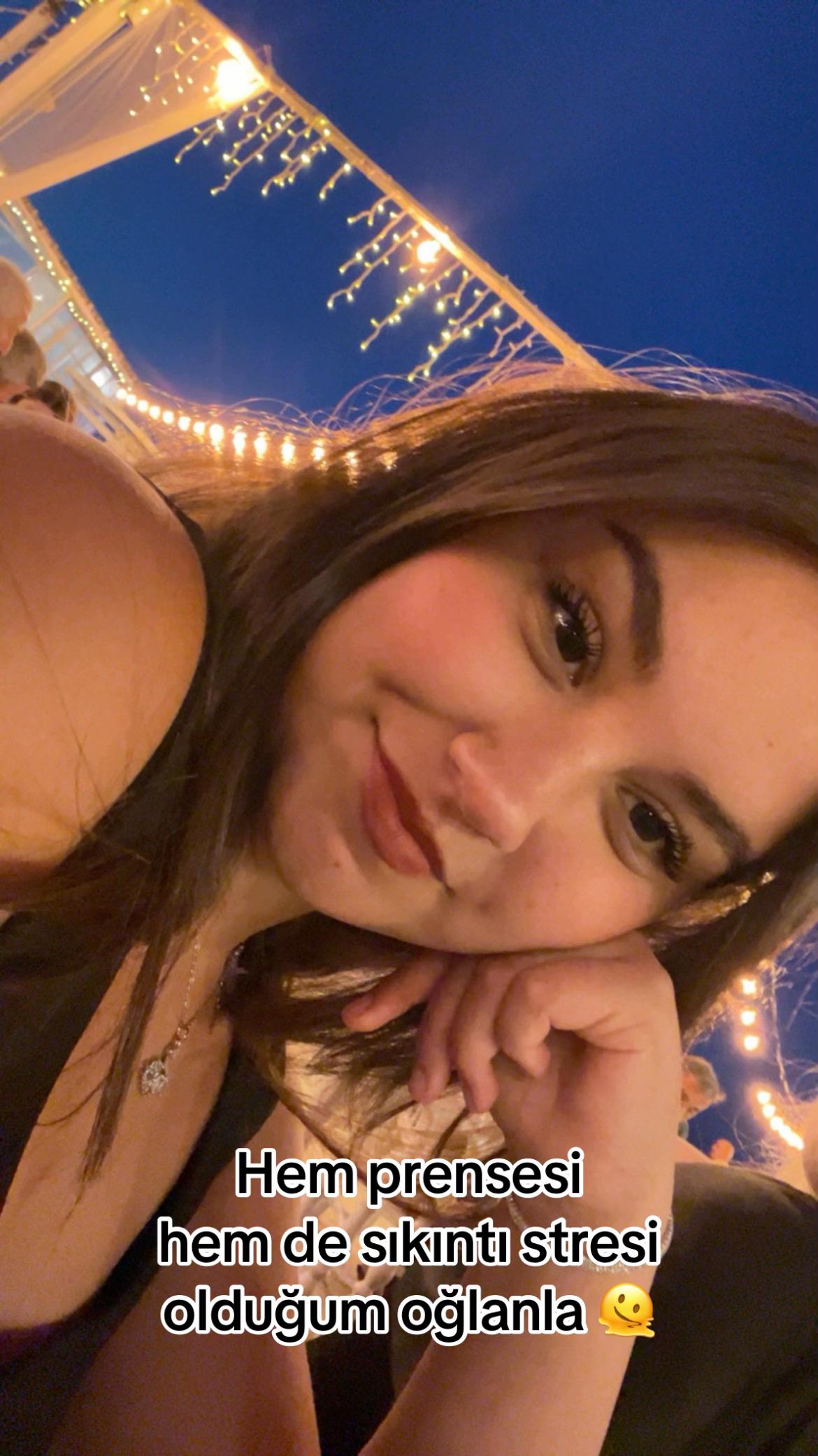 @𝑬.𝑻