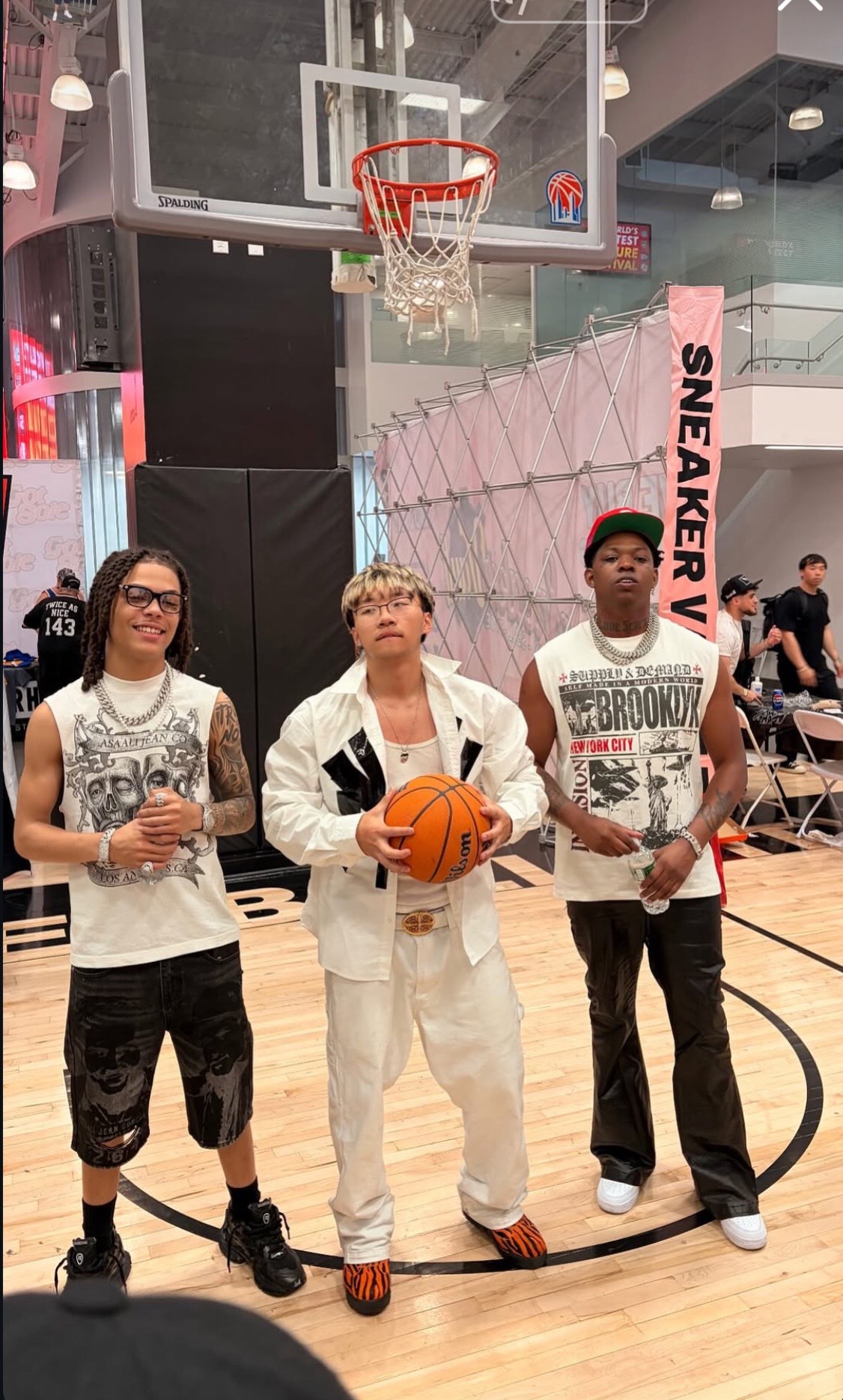 @smokoguwopo_baccup
