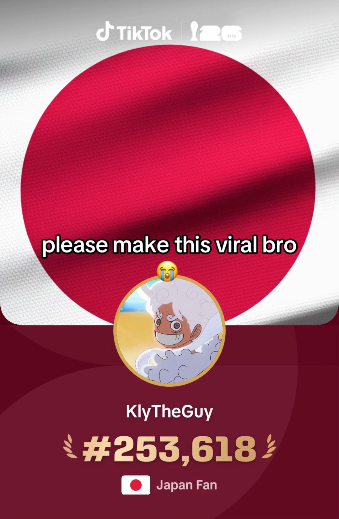 @KlyTheGuy