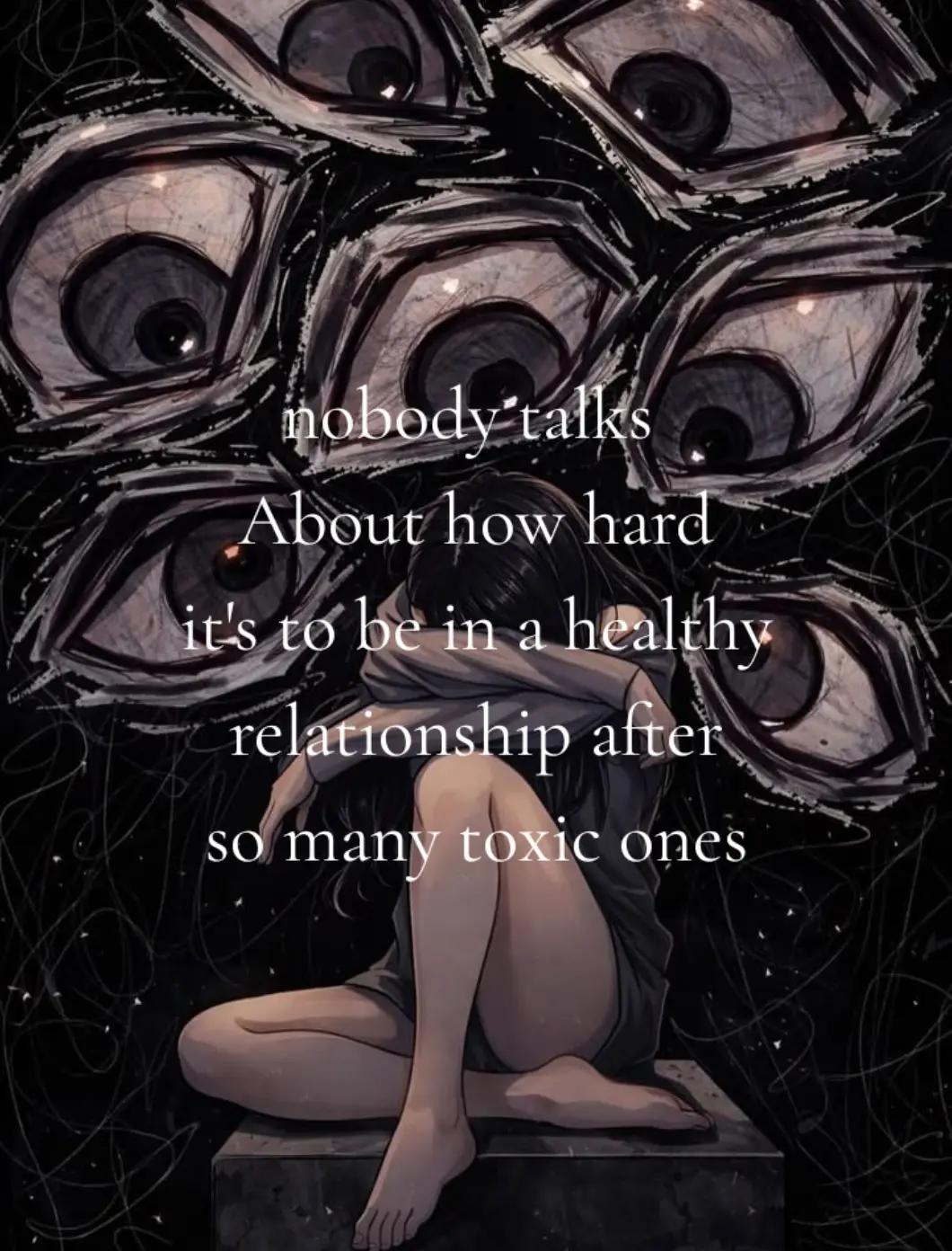 @𖤐ᝰ.ᐟ𖦹₊⊹𝔰𝔨𝔞𝔱𝔢𝔯 𝔡𝔲𝔡𝔢