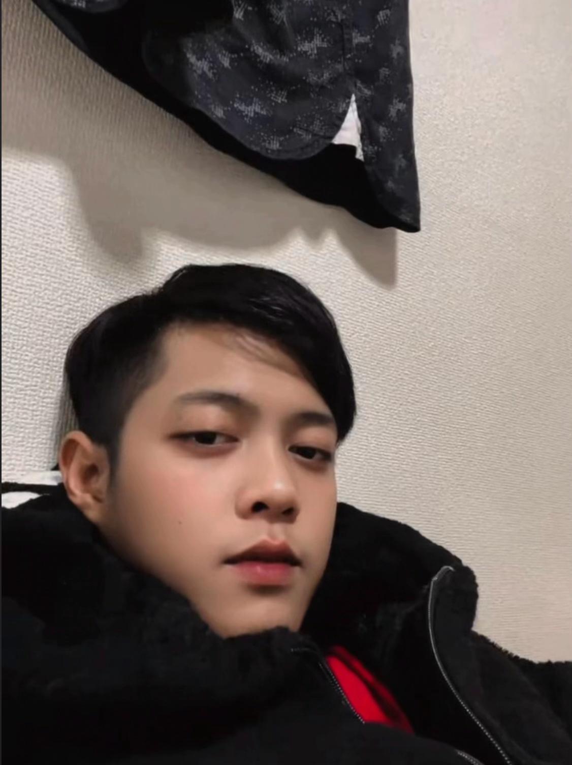 @ANGGI