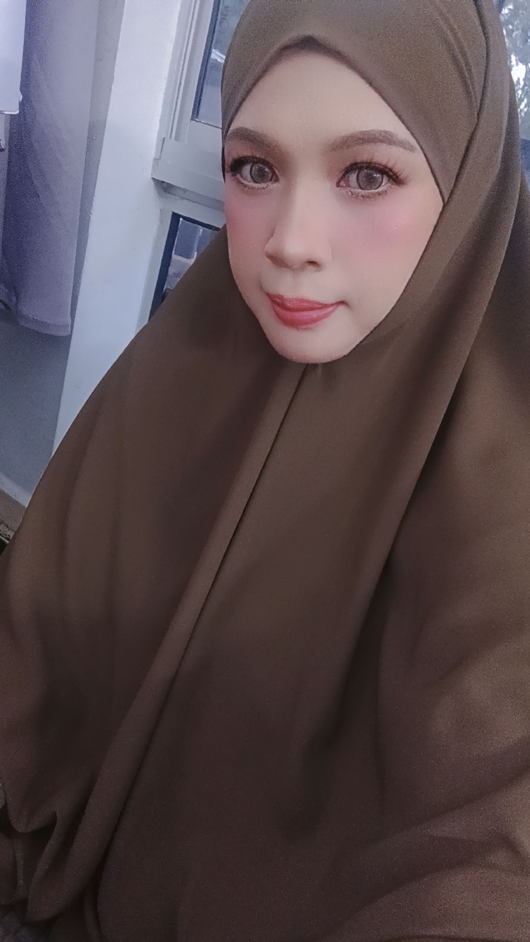 @ChePuanJannah