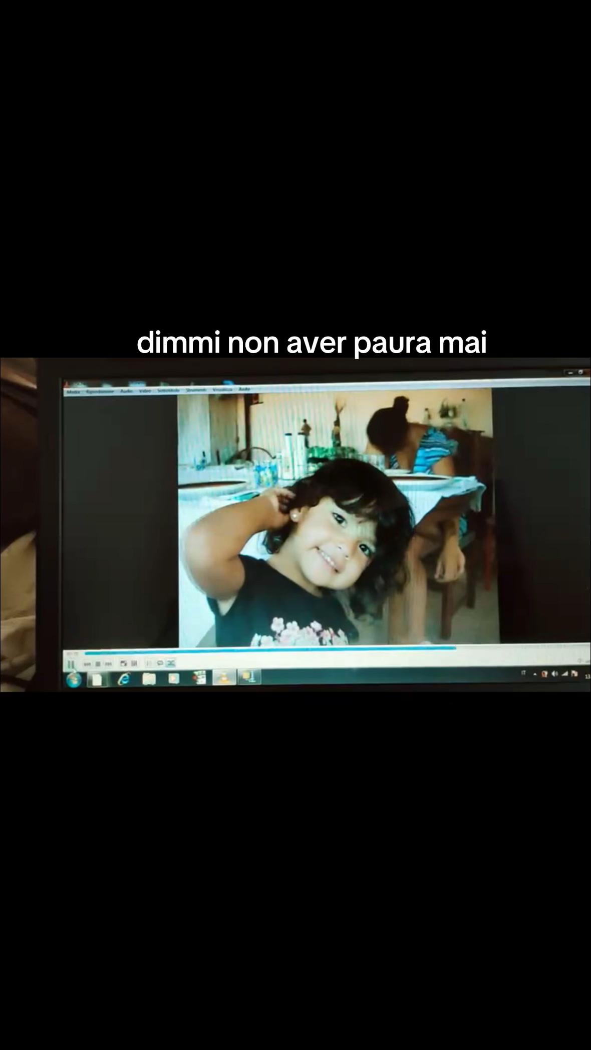 @asiafanellii