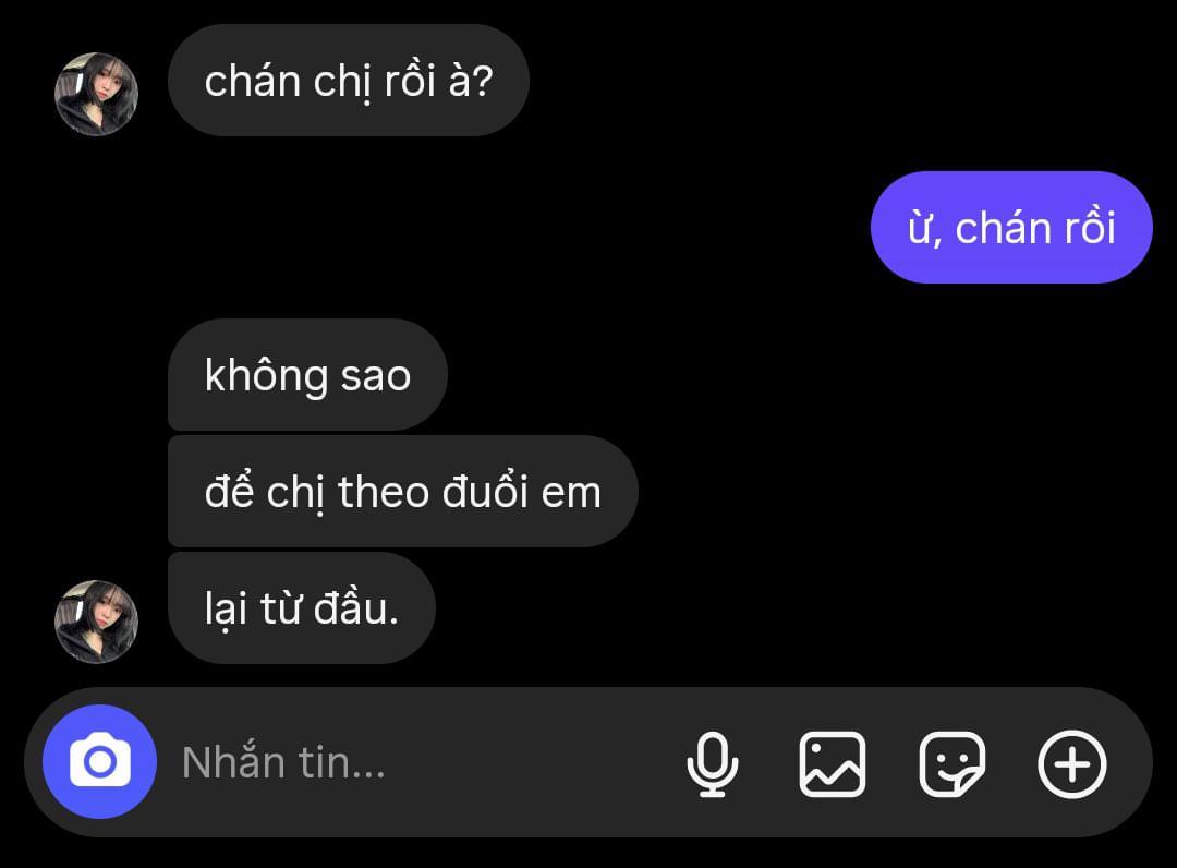 @𝘽𝙞𝙬
