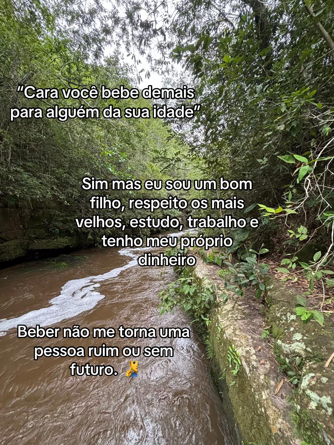 @🇧🇷