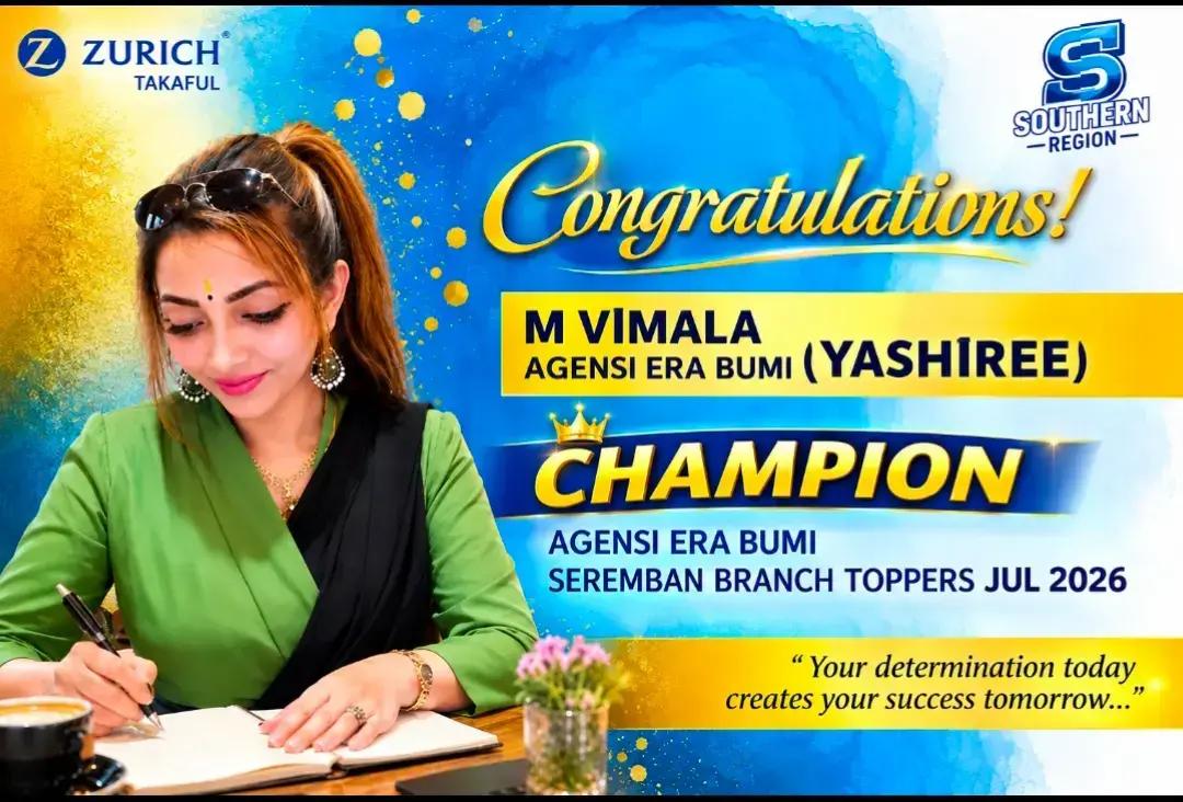 @yashiree@vimalaempayar