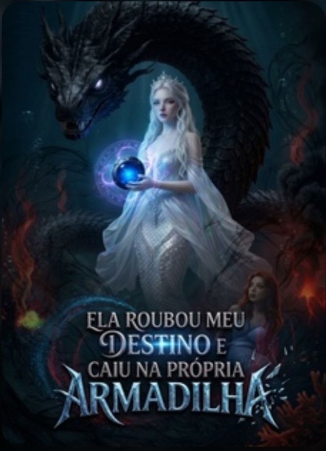 @Minidramas e animes