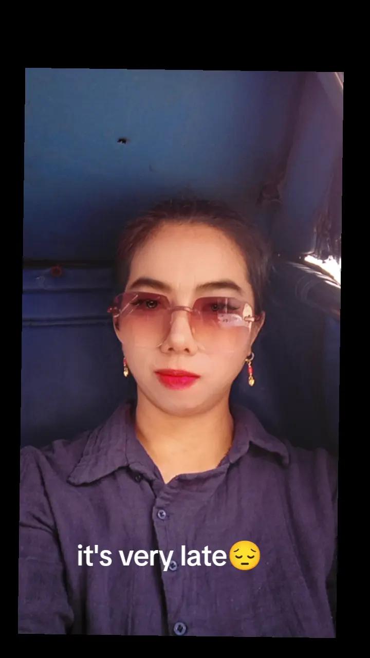 @rolbanane
