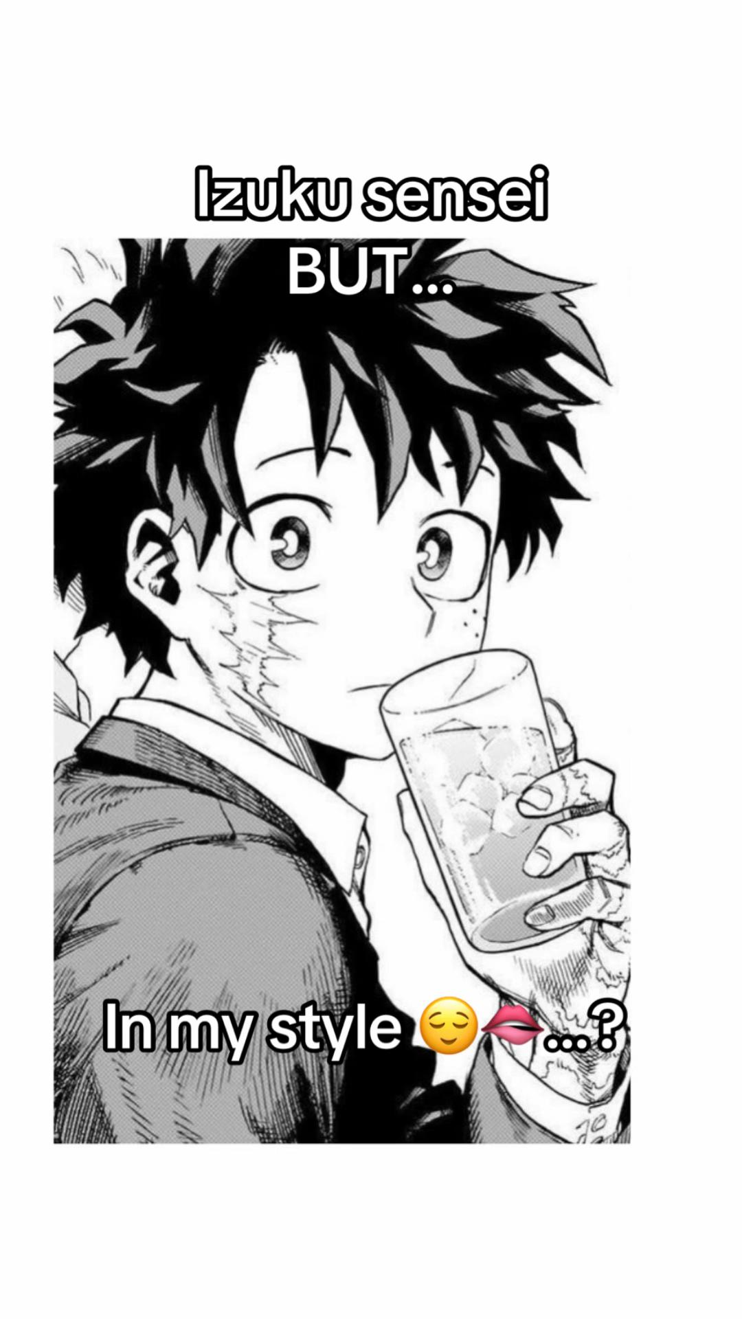 @jinglebells