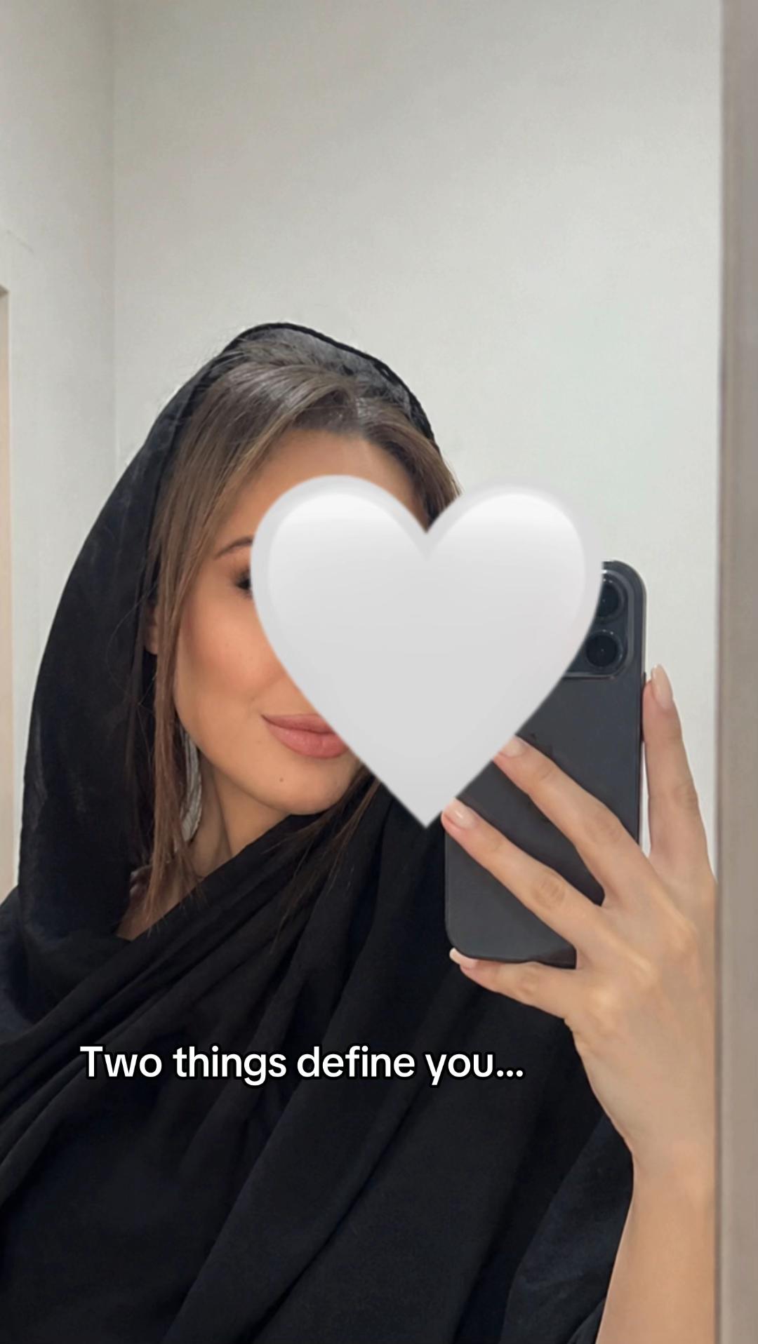 @وجيها ރ