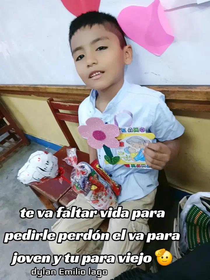 @🩵Noelia 🩵