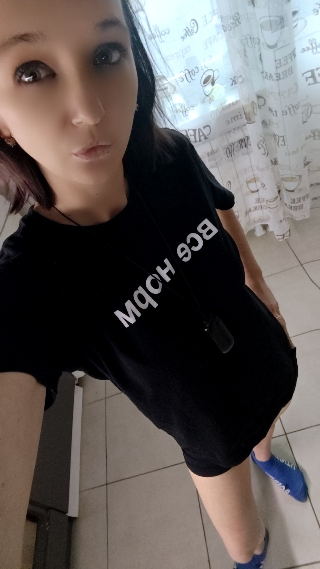 @_M_A_D_Z_E_F_I_R_K_A_