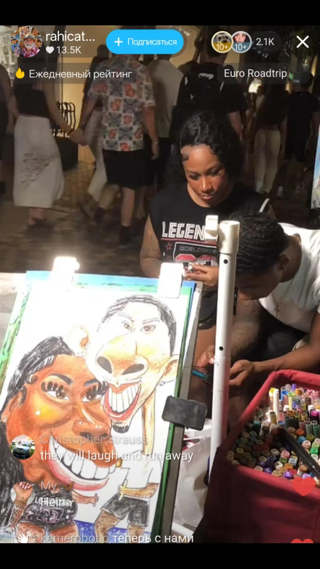 @kemerobobo
